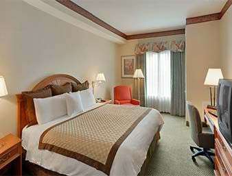  - Hawthorn Suites by Wyndham Lake Buena Vista - I-4, Exit 68