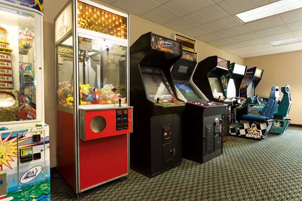  - Baymont Inn & Suites Mason - I-71, Exit 25