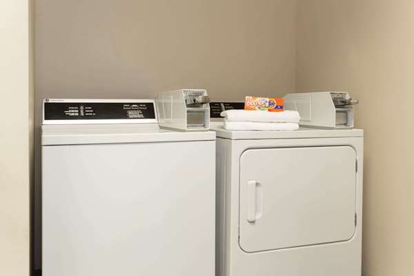  - Baymont Inn & Suites Mason - I-71, Exit 25