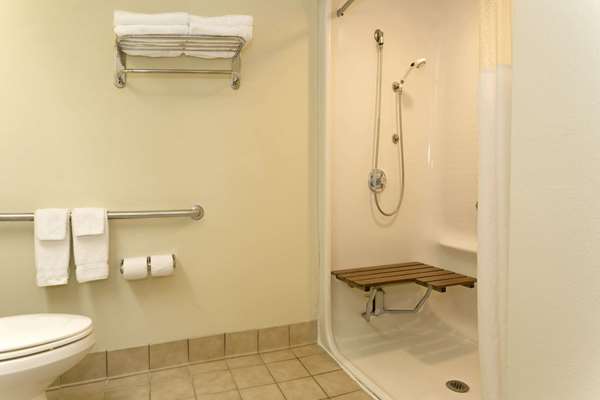  - Baymont Inn & Suites Mason - I-71, Exit 25