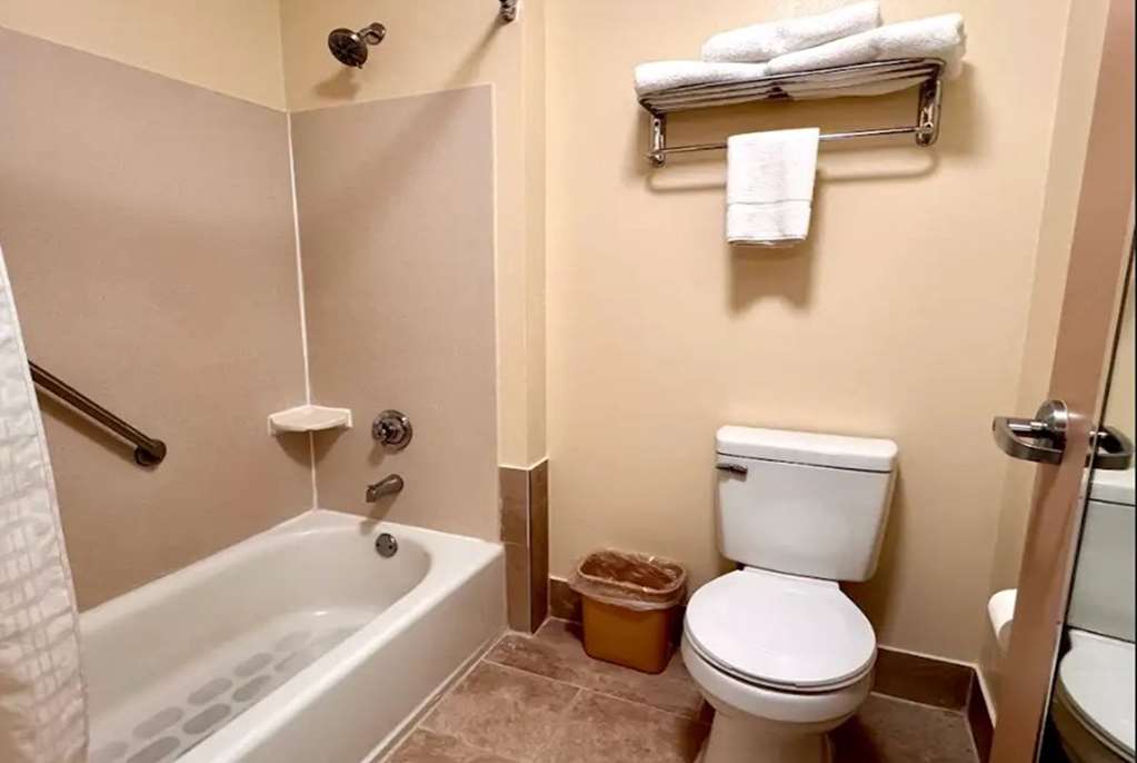 BAYMONT MASON, photo 5
