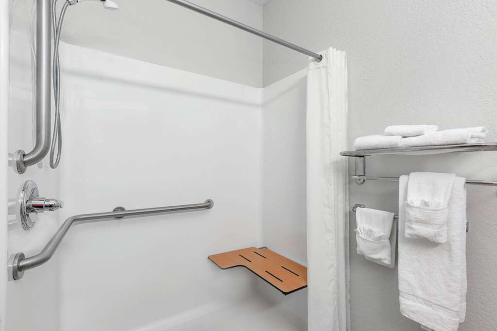 MICROTEL INN & SUITES BY WYNDHAM HO-guestroom-Guest Room,Suite,On-Site.jpg