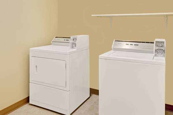  - Microtel Inn & Suites by Wyndham York