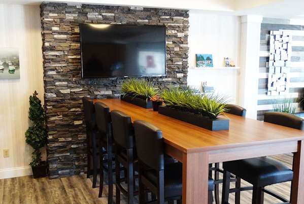  - Microtel Inn & Suites by Wyndham York