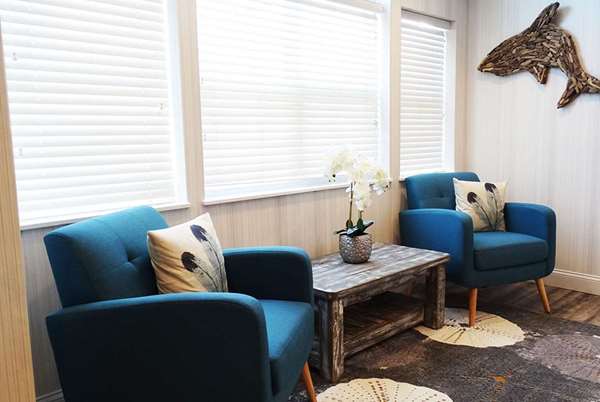  - Microtel Inn & Suites by Wyndham York