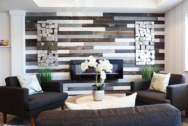  - Microtel Inn & Suites by Wyndham York