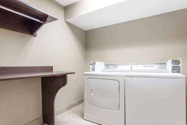  - Microtel Inn & Suites by Wyndham Macon - I-75, Exit 172