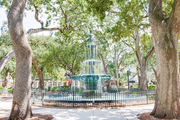  - Microtel Inn & Suites by Wyndham Saraland - I-65, Exit 13