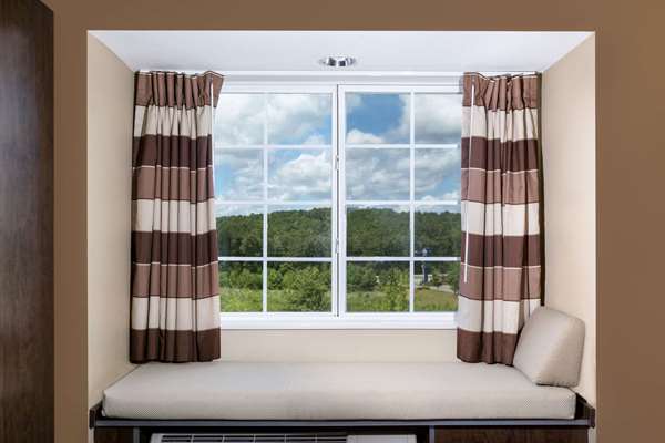  - Microtel Inn & Suites by Wyndham Ozark