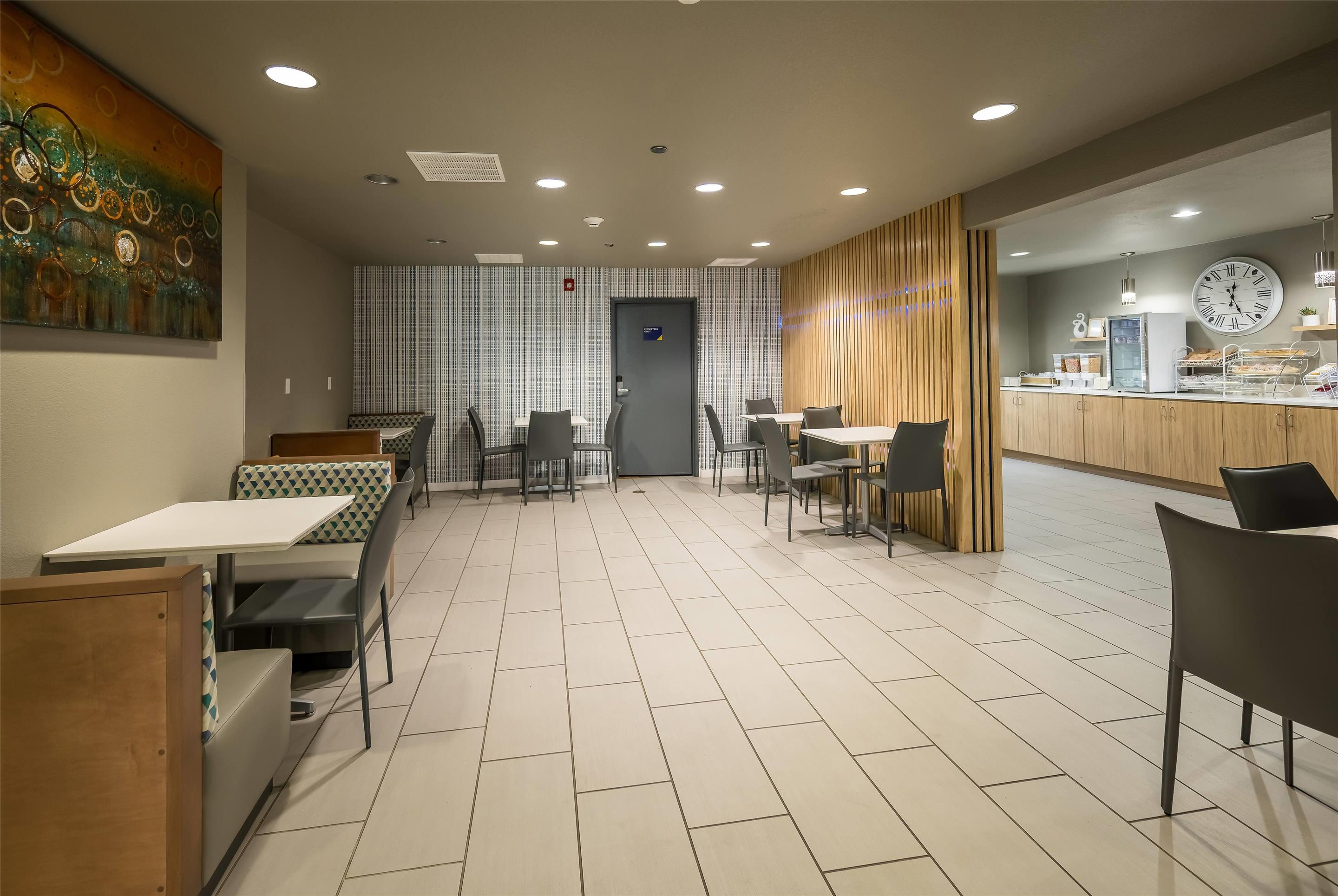 Undefined | Microtel Inn & Suites by Wyndham Cheyenne