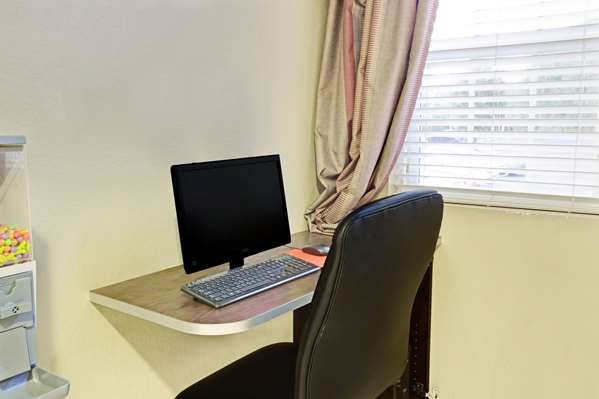  - Microtel Inn & Suites by Wyndham Bryson City