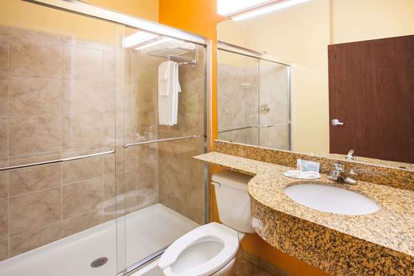  - Microtel Inn & Suites by Wyndham Stillwater