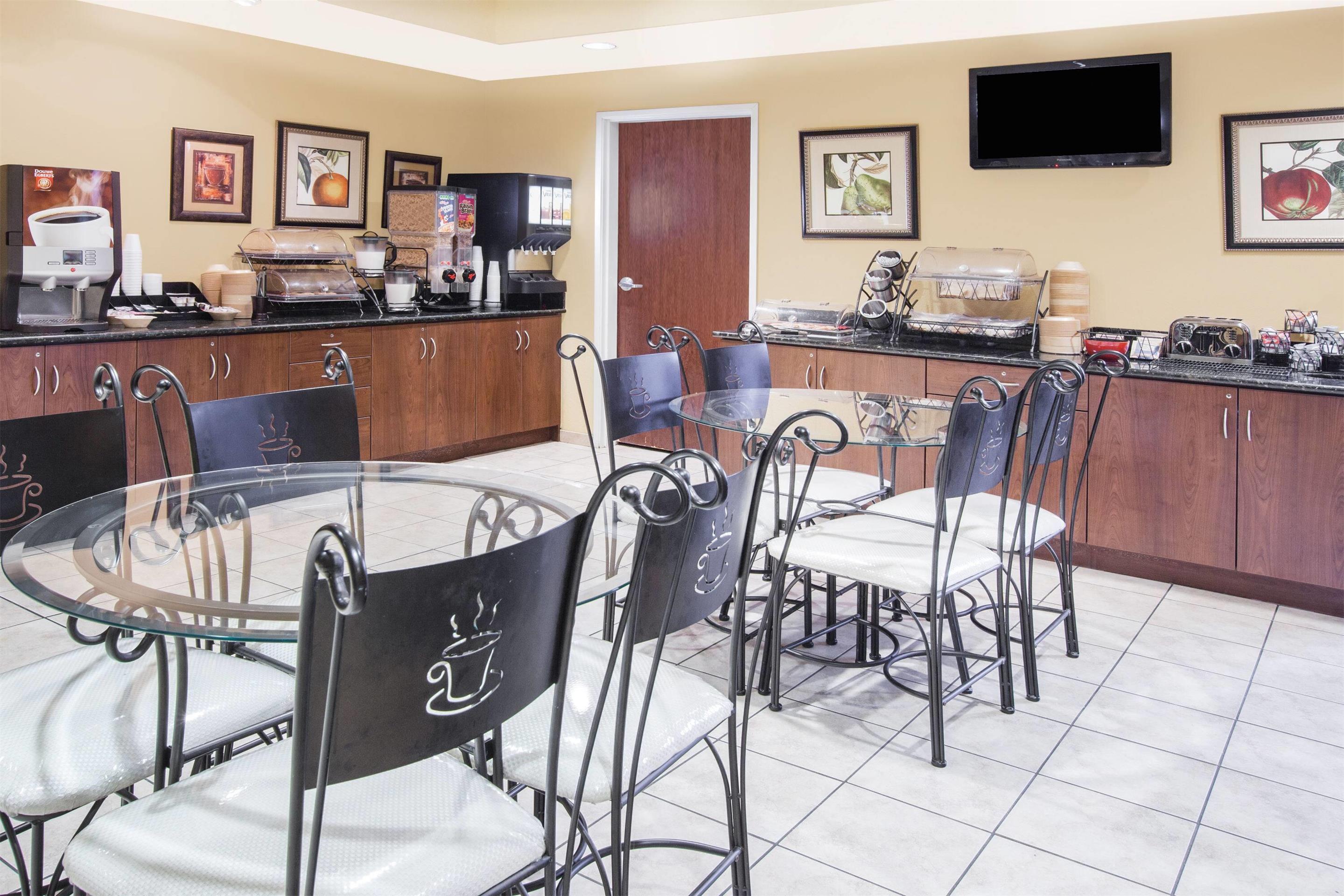 Property amenity | Microtel Inn & Suites by Wyndham Stillwater