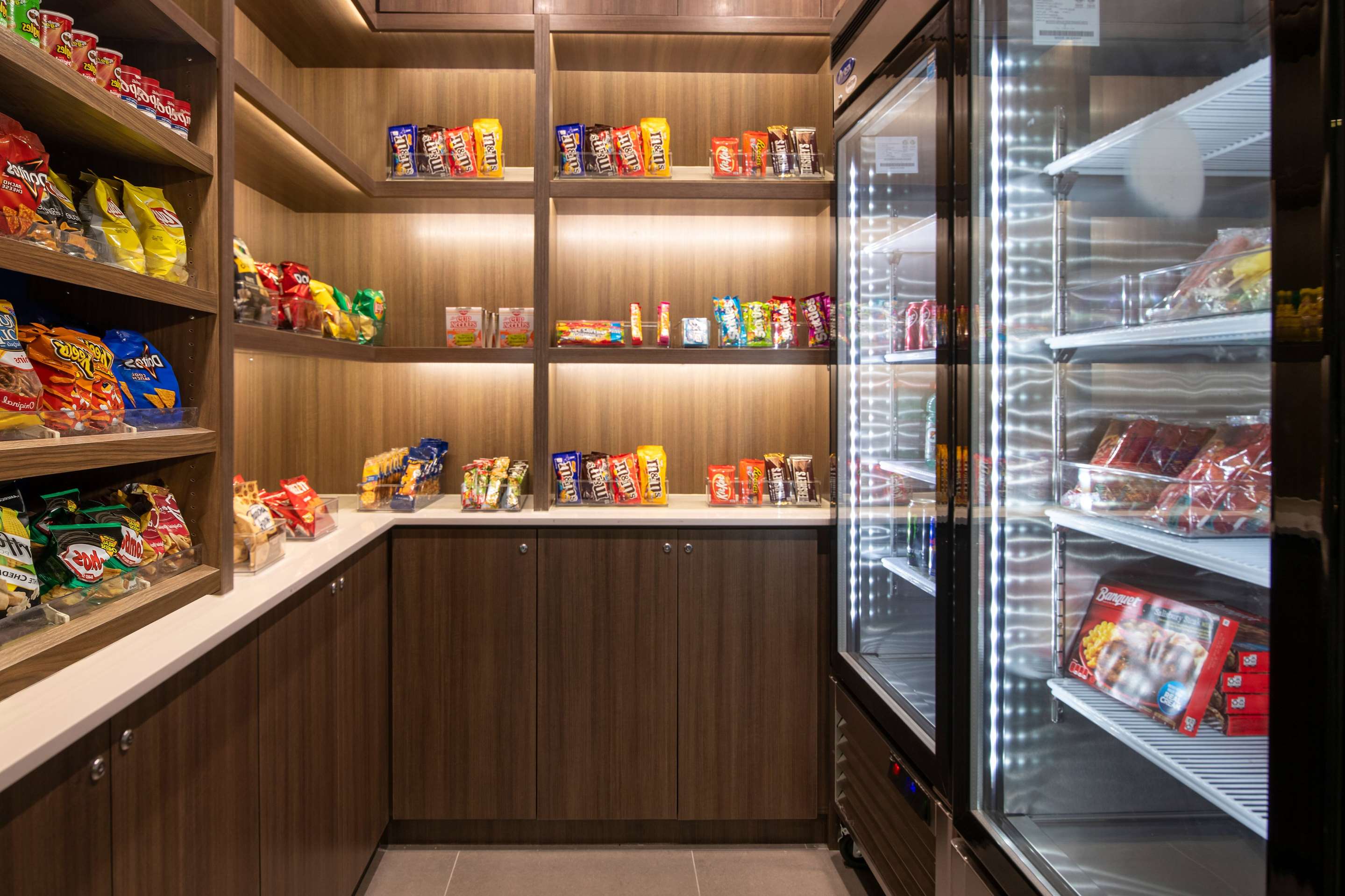 Property amenity | Microtel Inn & Suites by Wyndham Anderson/Clemson