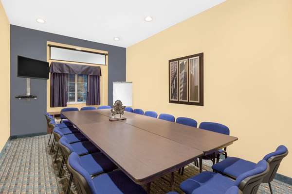  - Microtel Inn & Suites by Wyndham Kearney - I-80, Exit 272