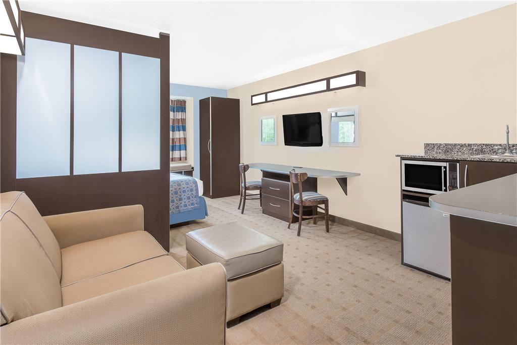 MICROTEL INN AND SUITES WAYNES-guestroom-Guest Room,On-Site.jpg