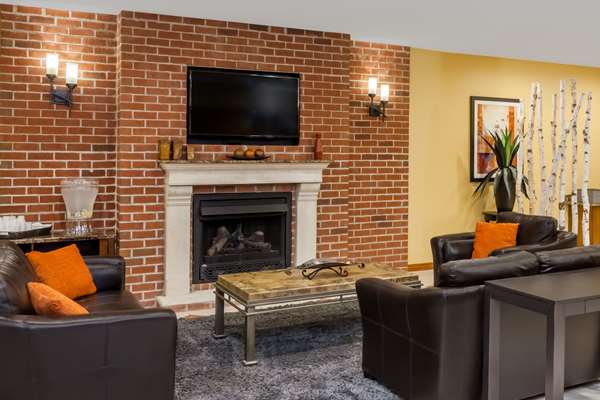  - Microtel Inn by Wyndham Notre Dame South Bend