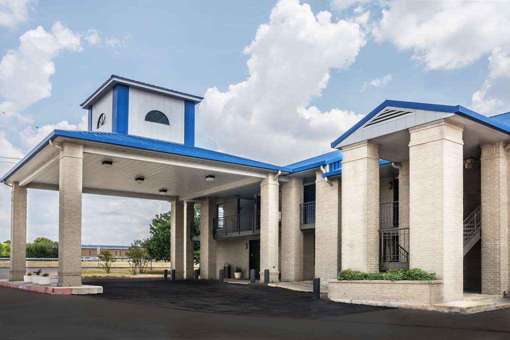 Days Inn Killeen Mall