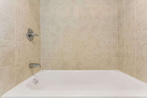  - Days Inn Slidell - I-10, Exit 266