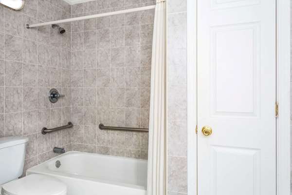  - Days Inn Slidell - I-10, Exit 266