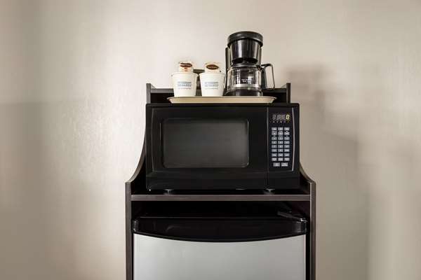  - Baymont Inn & Suites Cortez