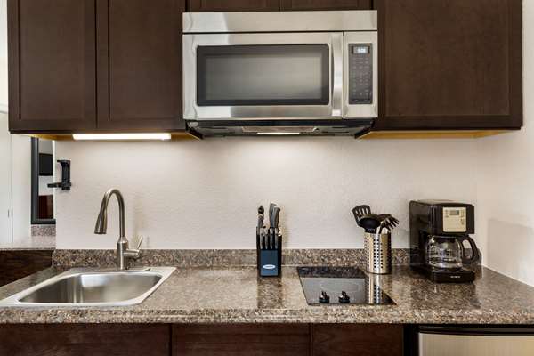  - Baymont Inn & Suites Cortez