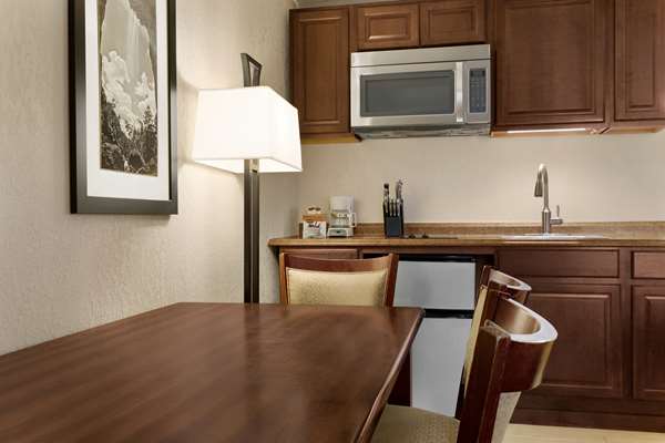  - Baymont Inn & Suites Cortez