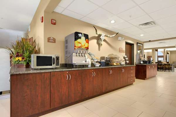  - Microtel Inn & Suites by Wyndham Round Rock