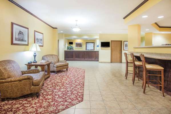  - Days Inn Ellis - I-70, Exit 145