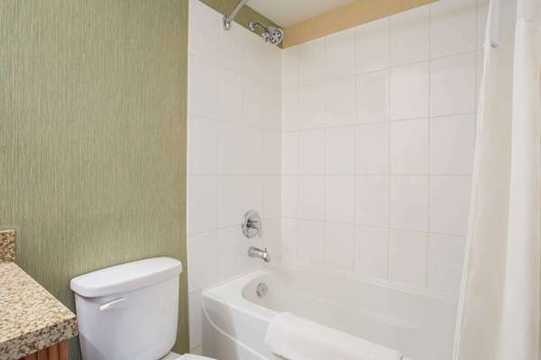  - Ramada Hotel Williams Lake