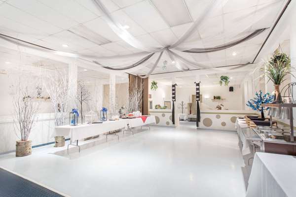  - Ramada Hotel Williams Lake