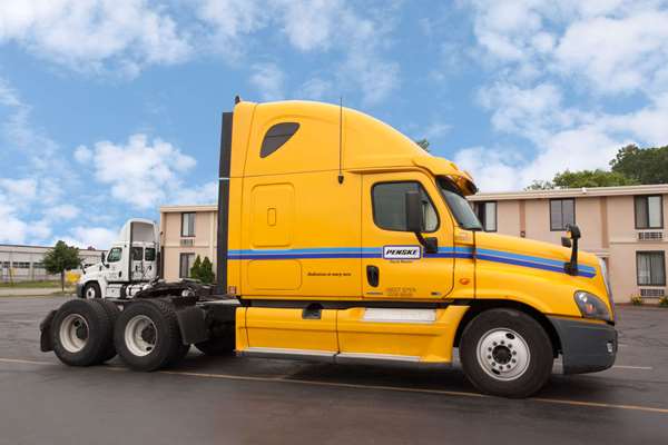  - Super 8 Motel Northlake