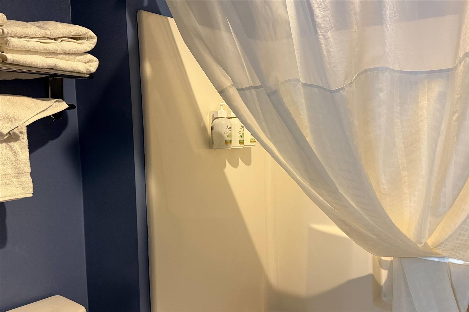 BAYMONT INN AND SUITES HAUBSTA-guestroom-Guest Room,Bathroom,On-Site.jpg