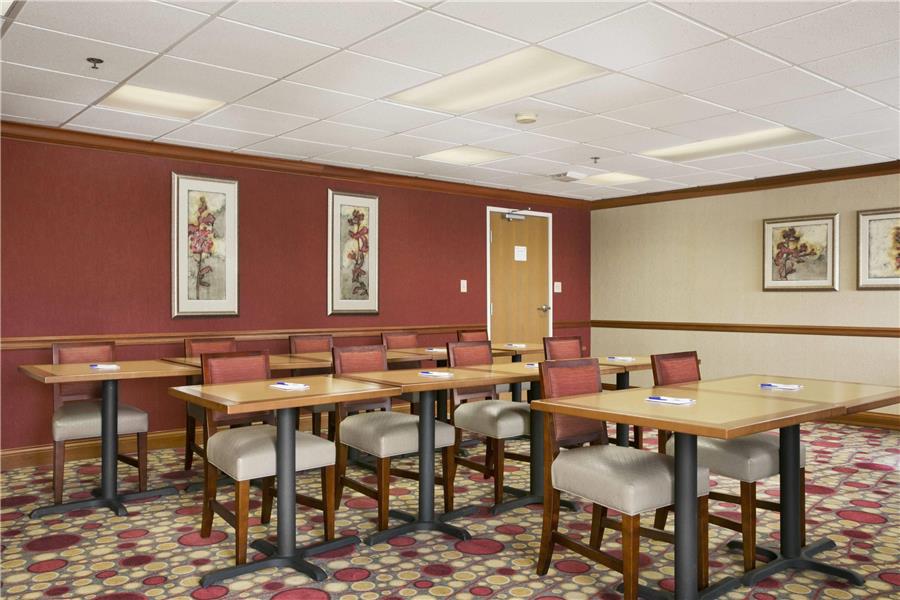 On-Site,Business/Events,Meeting Room