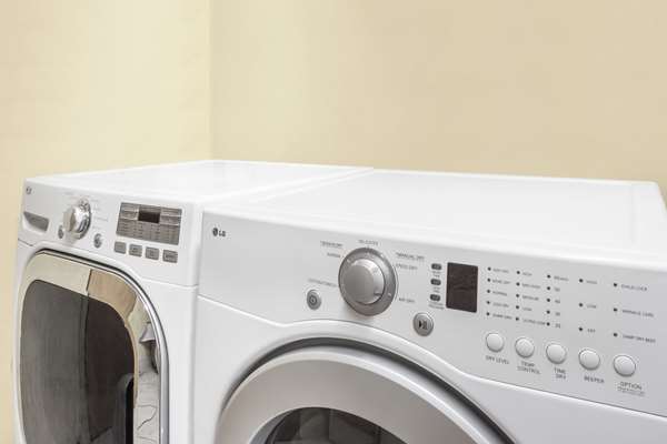 Amenities - Knights Inn Merritt