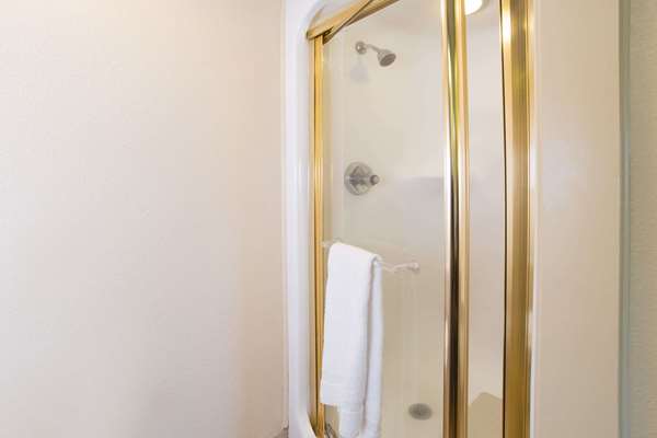  - Travelodge Airport Fort Myers - I-75, Exit 131