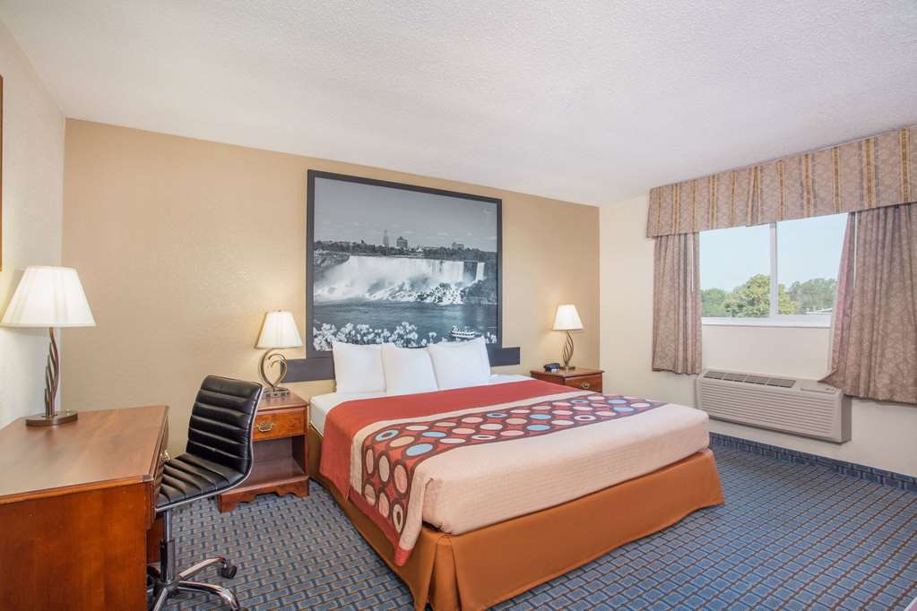 SUPER 8 WILLIAMSVILLE/BUFFALO-guestroom-Guest Room,On-Site.jpg