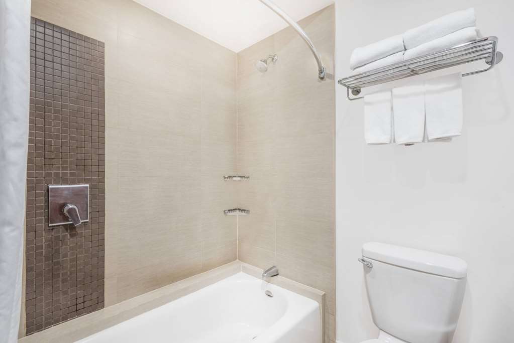 WYNDHAM GARDEN SAN JOSE ESCAZU-guestroom-Guest Room,Bathroom,Accessibility,On-Site.jpg