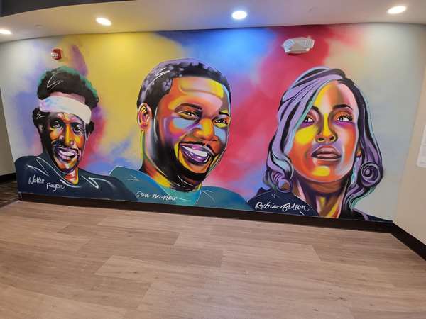  - Baymont Inn & Suites Jackson - I-55, Exits 102 & 102A