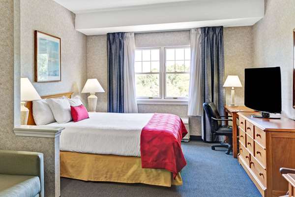  - Ramada Hotel Old Orchard Beach Area Saco