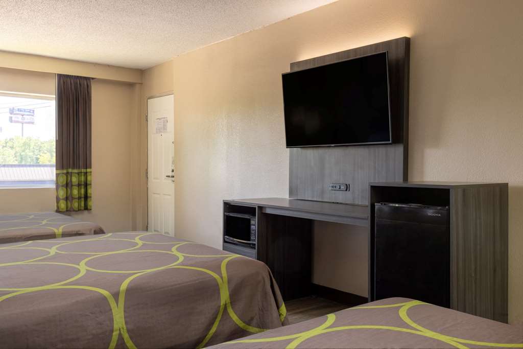 SUPER 8 BY WYNDHAM MCDONOUGH GA-guestroom-Guest Room,On-Site.jpg