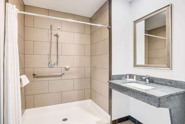  - Days Inn Fort Drum Evans Mills