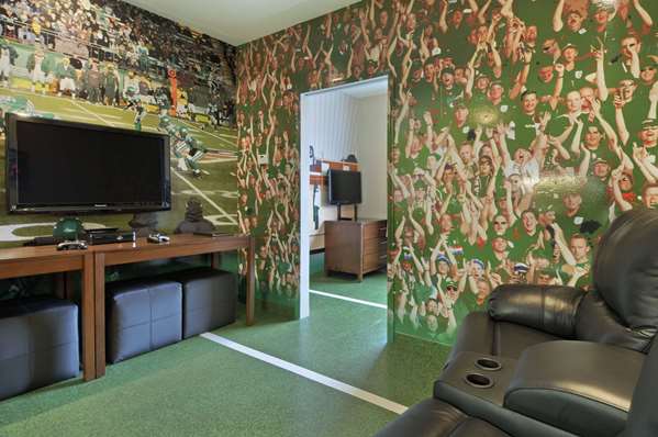  - Days Inn Regina Airport