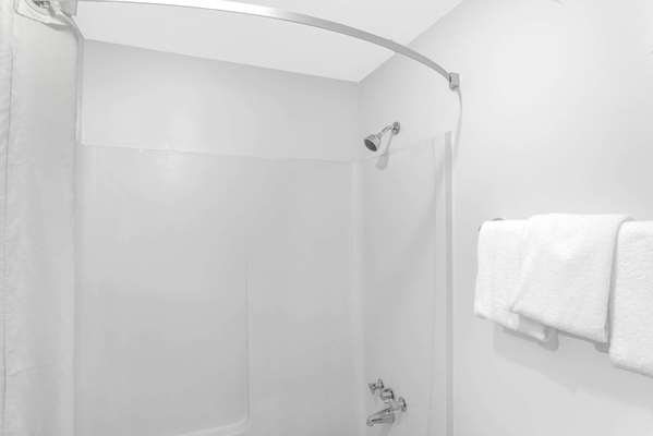  - Travelodge Bangor - I-95, Exit 182B