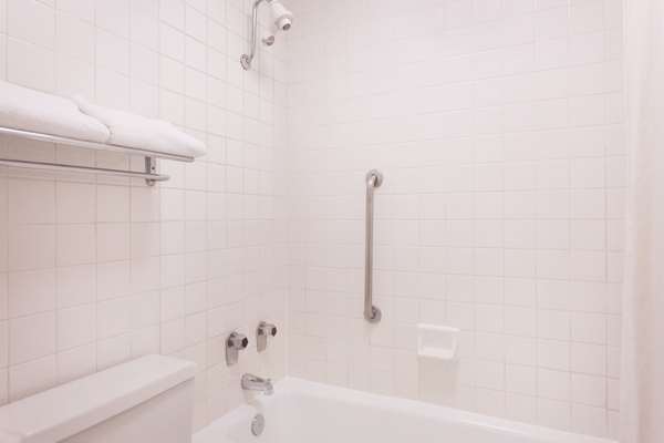  - Super 8 Motel West Macon - I-475, Exit 3