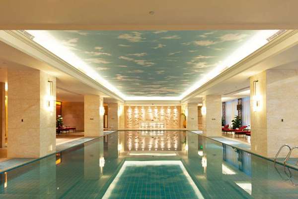 Pool,On-Site,Property Amenity,Recreation