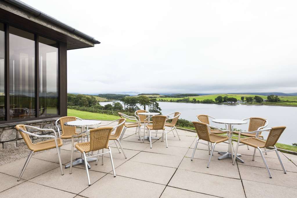 Days Inn Kendal Killington Lake