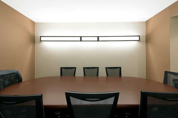  - Microtel Inn & Suites by Wyndham Eagle Pass