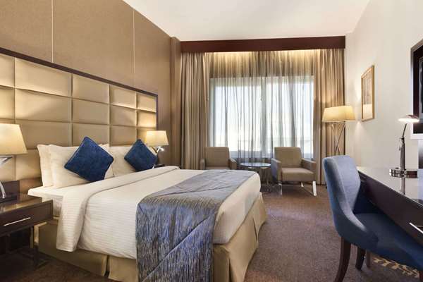 Guest Room,On-Site