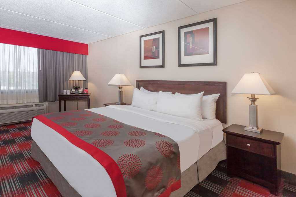 RAMADA PLAZA BY WYNDHAM ALBANY-guestroom-Guest Room,On-Site.jpg